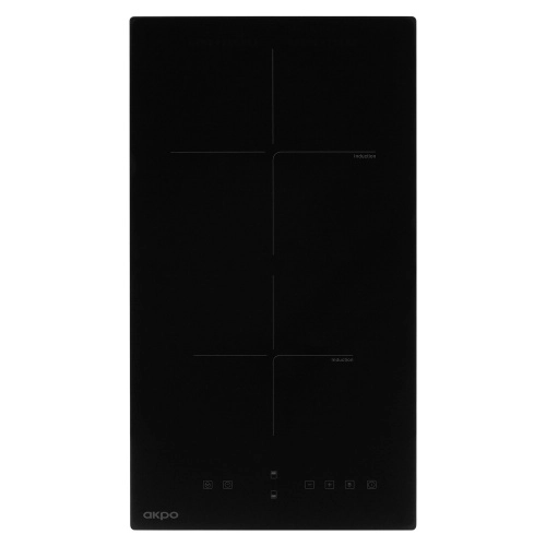 PIA 3092018K BL
