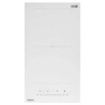 PIA 3092119FZ WH