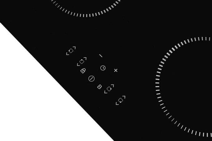 PIA 60 940 12CC BL