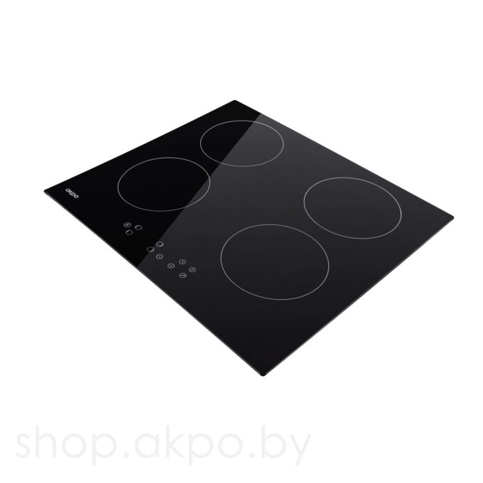 PIA 60 940 14CC BL