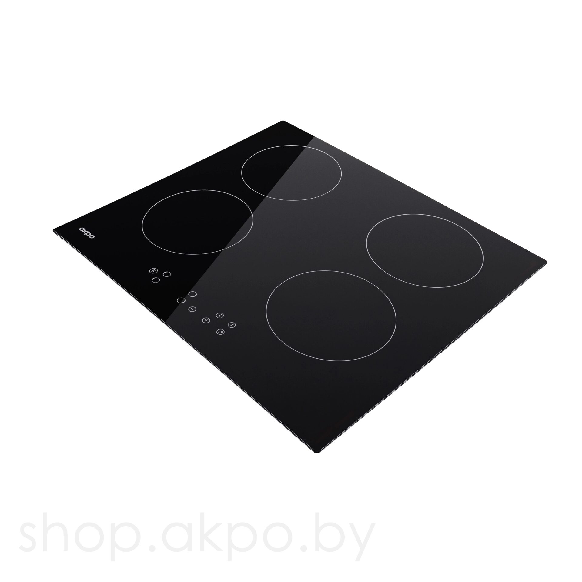 PIA 60 940 14CC BL