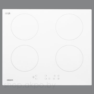 PIA 60 940 14CC WH