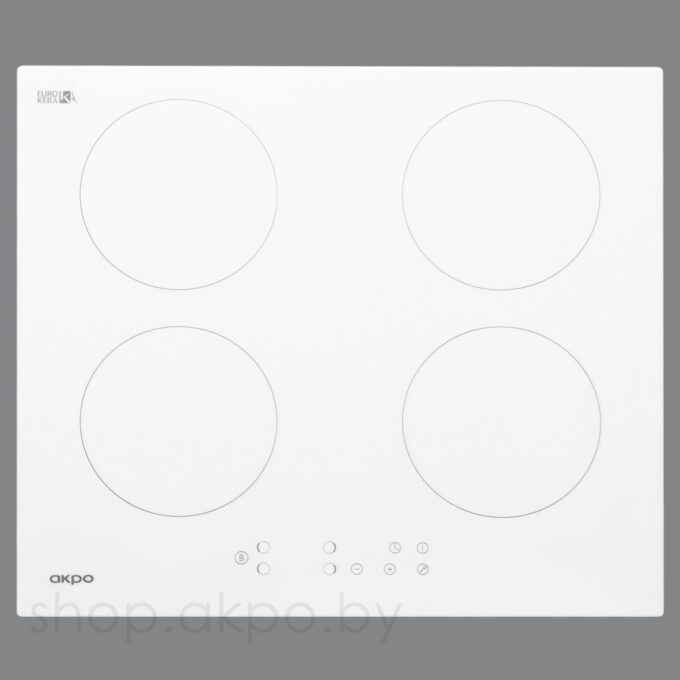 PIA 60 940 14CC WH