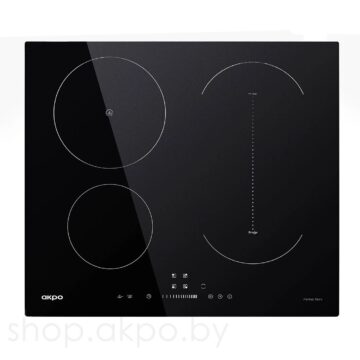PIA 60 941 17CC BL