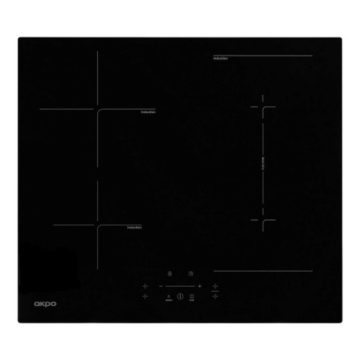 PIA 60 941 19CC BL