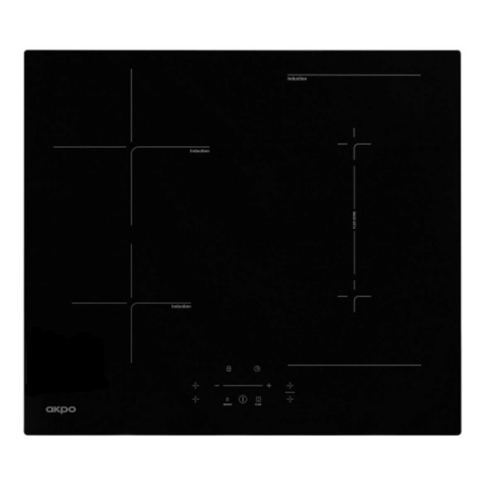 PIA 60 941 19CC BL
