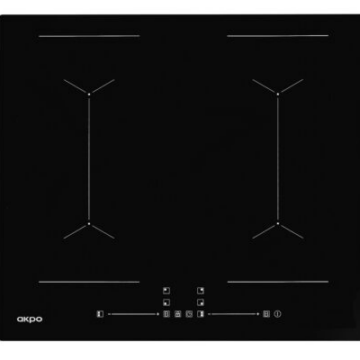 PIA 60 942 18FZ BL