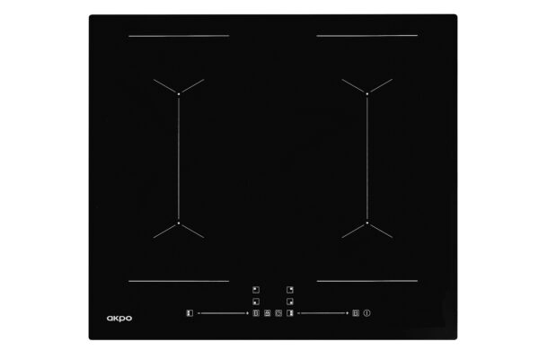 PIA 60 942 18FZ BL