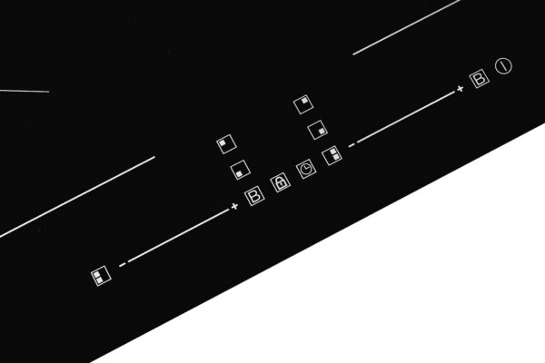 PIA 60 942 18FZ BL