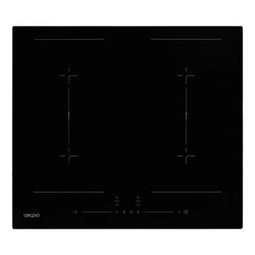 PIA 60 942 19CC BL