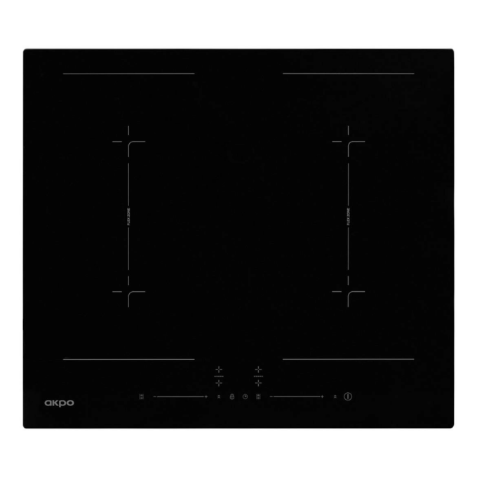 PIA 60 942 19CC BL