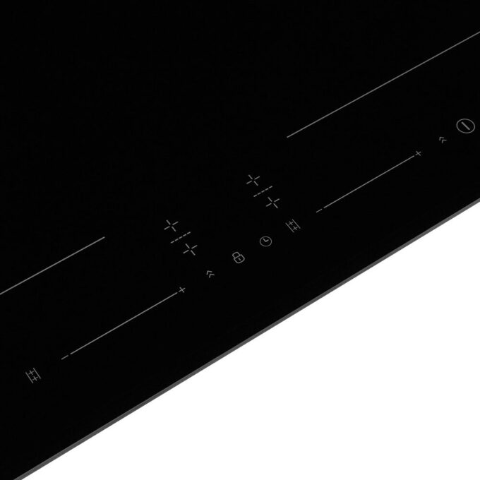 PIA 60 942 19CC BL
