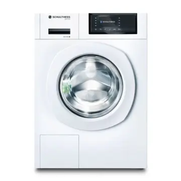 Spirit 510 white