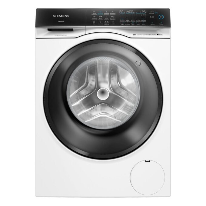 Siemens WN54C2A40