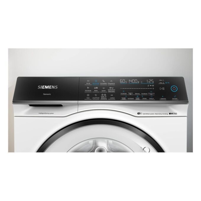 Siemens WN54C2A40
