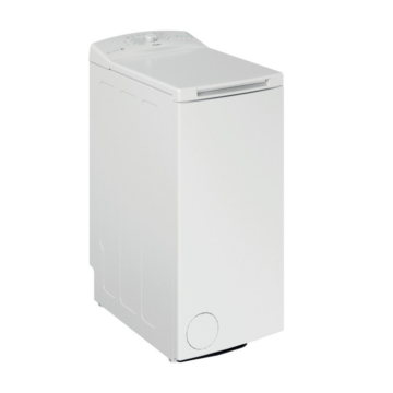 TDLR 6240L EU/N