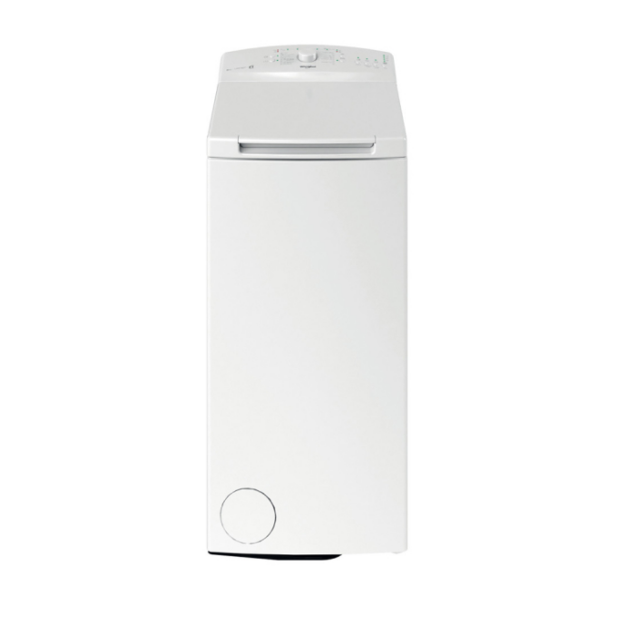 TDLR 6240L EU
