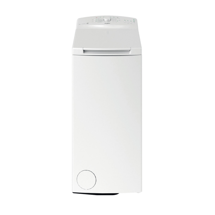 TDLR 6240L EU