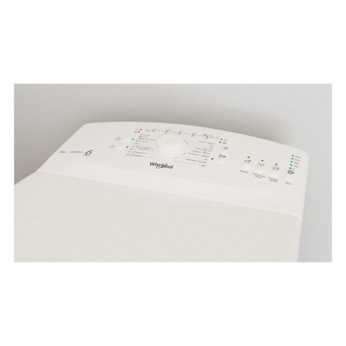 TDLR 6240L EU