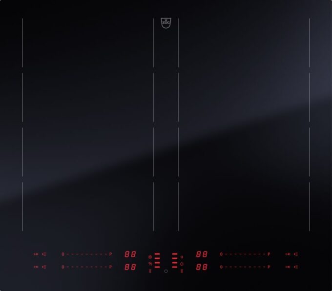 V-ZUG CTI4T-31157