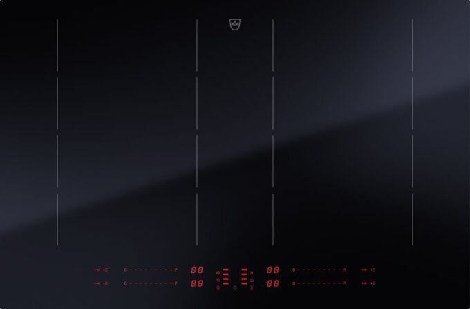V-ZUG CTI4T-31158