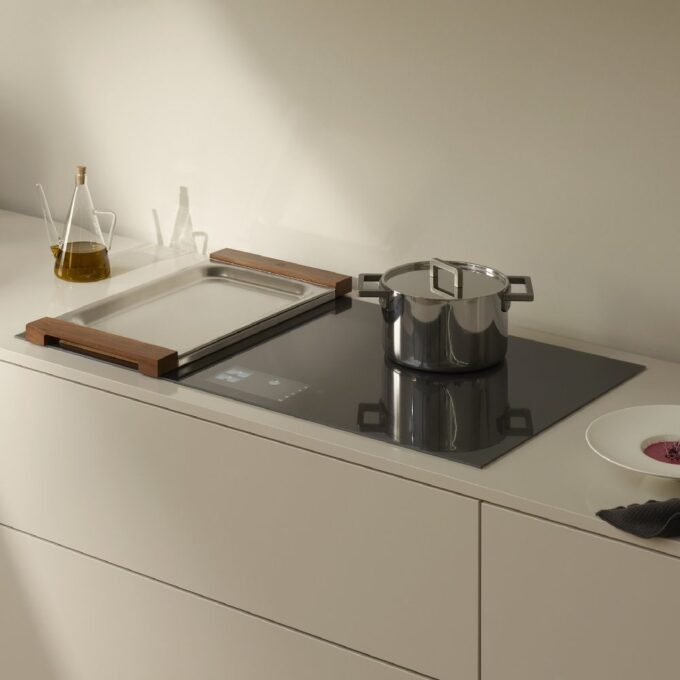 V-ZUG CTI6T-31134