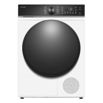 WD 5910 Heat Pump