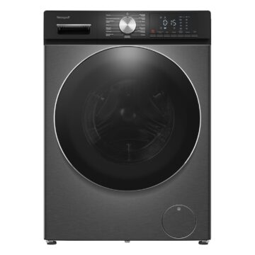 WMD 4148 D Grey