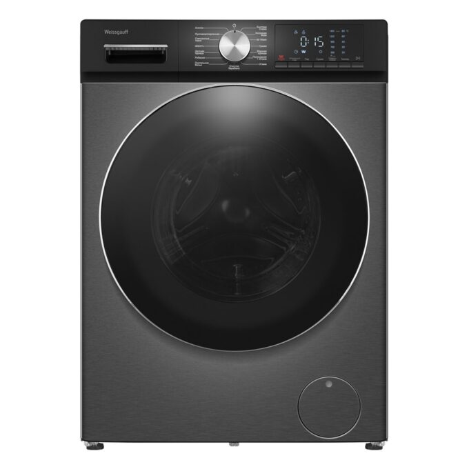WMD 4148 D Grey