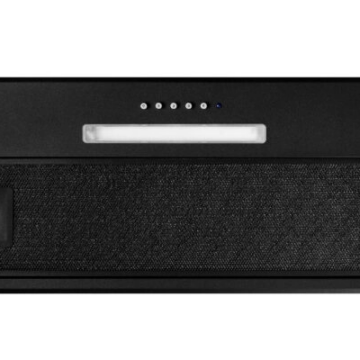 Vero 60 wk-7