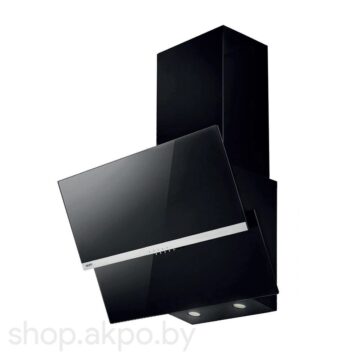 Balance Eco 60 wk-4 чёрный