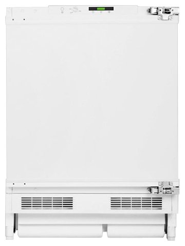 Beko BU1200HCA