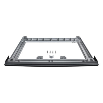 WTZ2741C