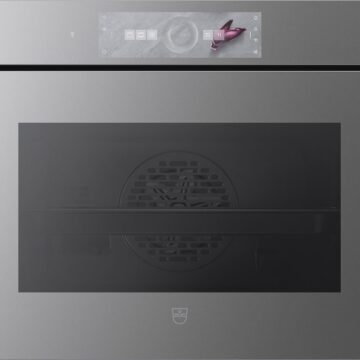 AutoDoor C6T-21067 платина
