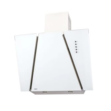 Cetias Eco 50 wk-4 белый