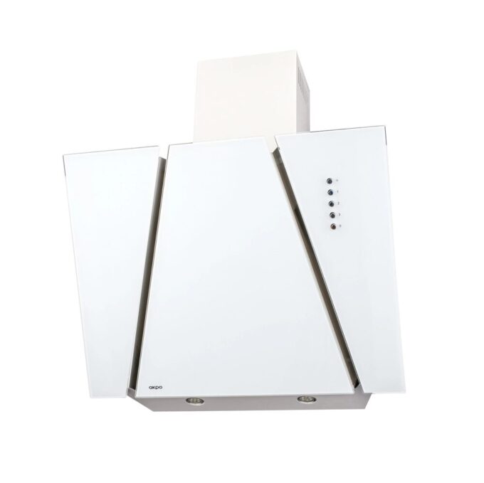 Cetias Eco 50 wk-4 белый