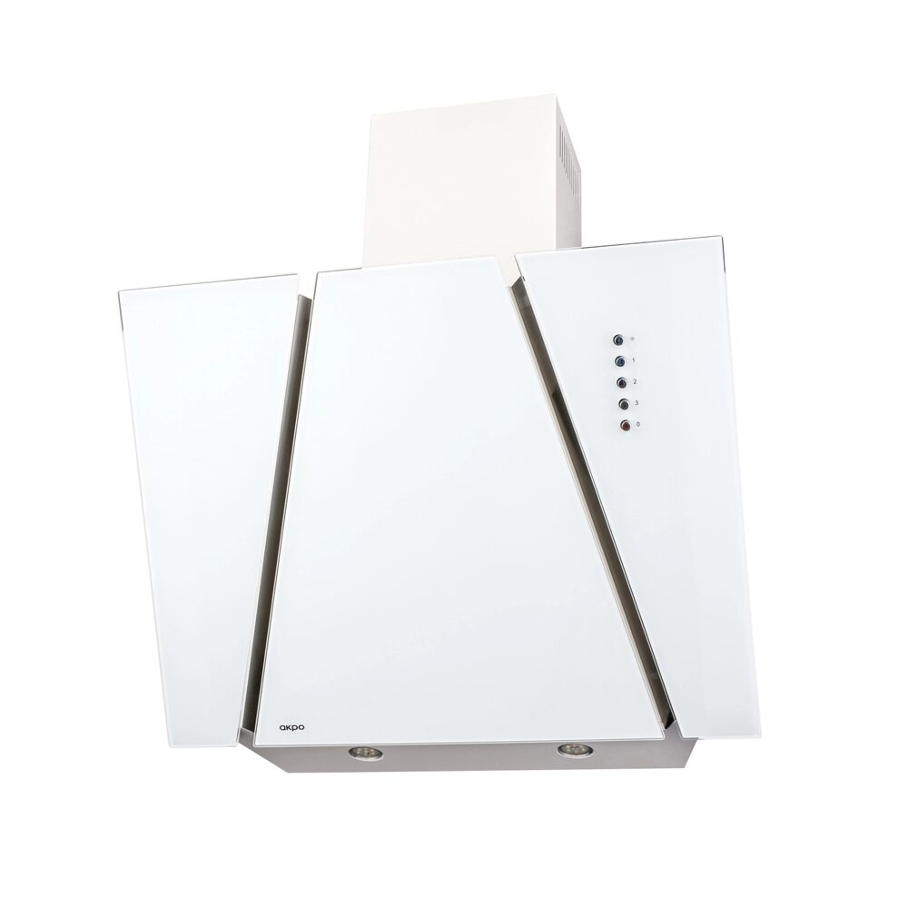Cetias Eco 60 wk-4 белый