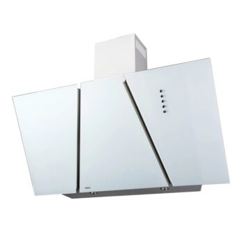 Cetias Eco 90 wk-4 белый
