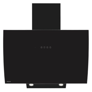 Clarus 60 wk-11 чёрный
