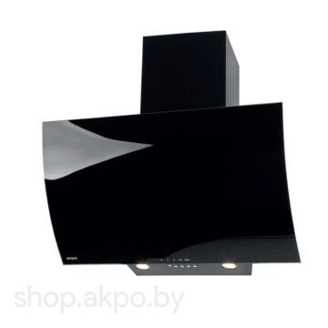 Clarus Eco 60 wk-4 чёрный
