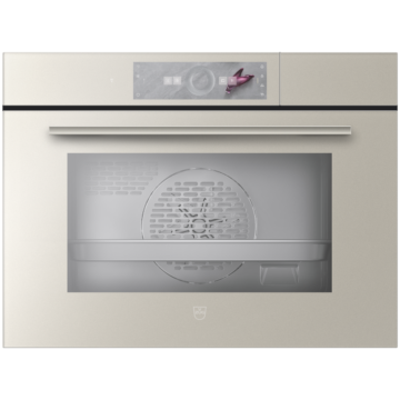 CS6T-23033 жемчуг