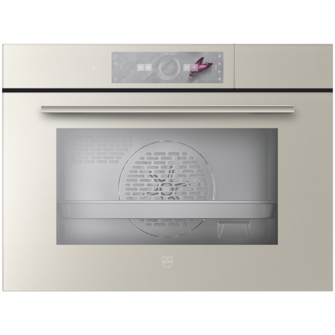 CS6T-23033 жемчуг