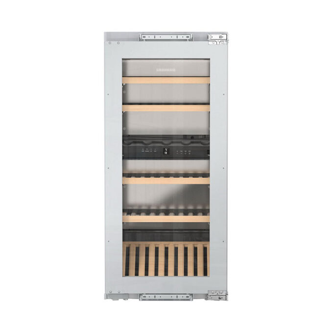 EWTdf 2353