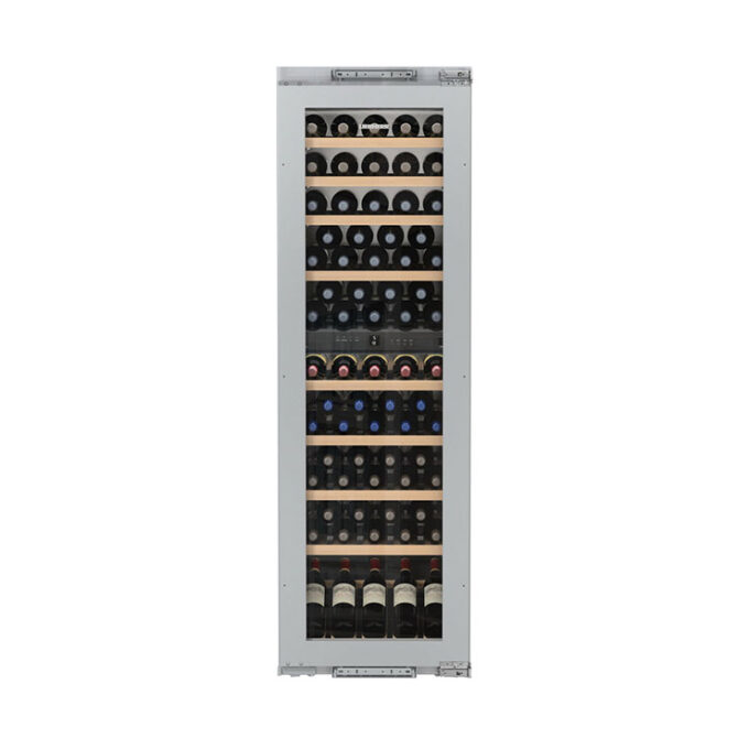 EWTdf 3553
