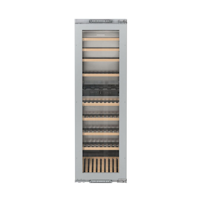 EWTdf 3553
