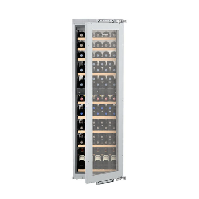 EWTdf 3553