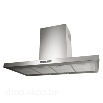 Feniks Slim 90 wk-9 нержавеющая сталь