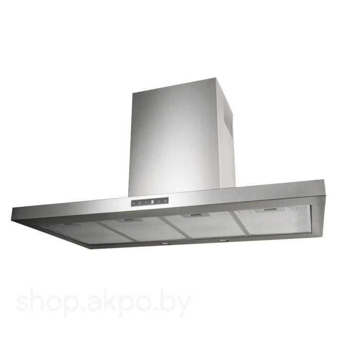 Feniks Slim 90 wk-9 нержавеющая сталь