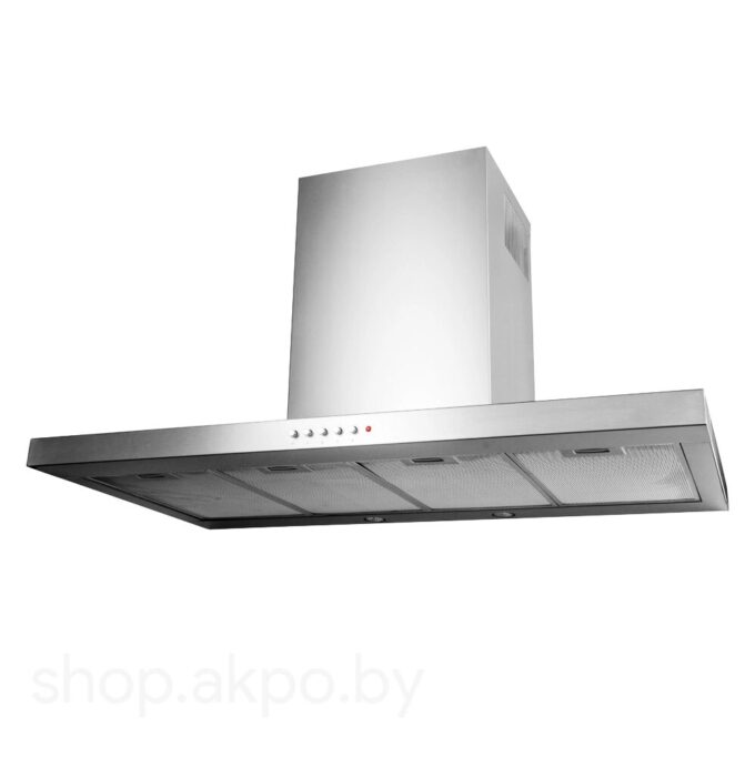 Feniks Slim Eco 90 wk-4 нержавеющая сталь