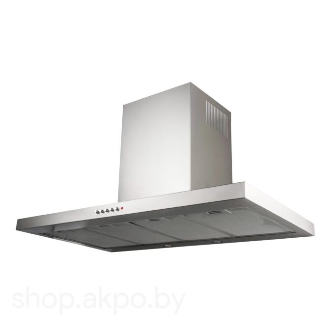 Feniks Slim Eco 90 wk-4 нержавеющая сталь
